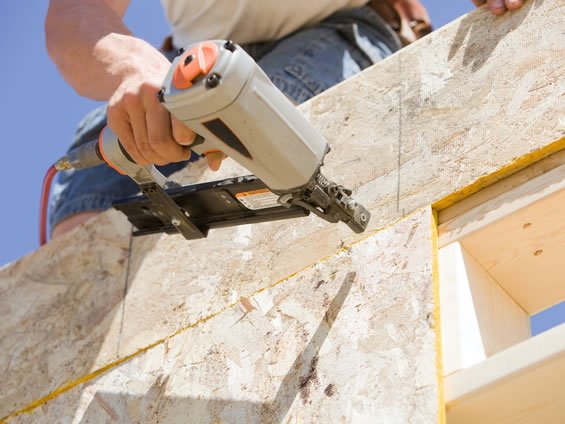 Çatı Tadilat ve Bakımı